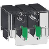 Schneider Electric LV426912