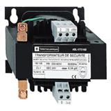 Schneider Electric ABL6TS160U