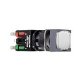 Schneider Electric XB6CF1B5B