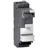 Schneider Electric LUB120