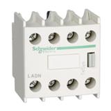 Schneider Electric LADN40G
