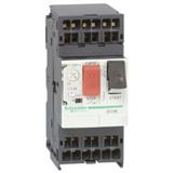 Schneider Electric GV2ME013