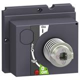 Schneider Electric LV429502