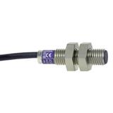 Schneider Electric XS1N08PA349L2