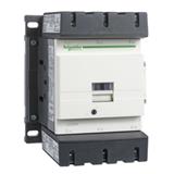 Schneider Electric LC1D115P5
