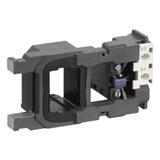 Schneider Electric LX9FG220