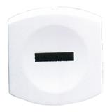 Schneider Electric ZB6YC115