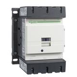 Schneider Electric LC1D1506P7