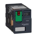 Schneider Electric RXM4GB1P7