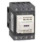 Schneider Electric LC1DT60A3P7