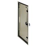 Schneider Electric NSYDS3D65