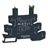 Schneider Electric SSLZVA1