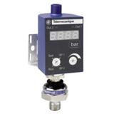 Schneider Electric ZMLPA2P0SH