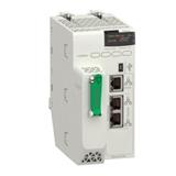 Schneider Electric BMEP582040