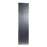 Schneider Electric NSYPPS206