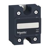 Schneider Electric SSP1A110BD