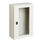 Schneider Electric NSYS3D4420T