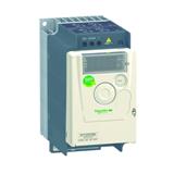 Schneider Electric ATV12H075M3