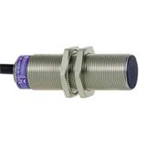 Schneider Electric XS512BLPBL5