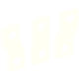 Schneider Electric LV431563