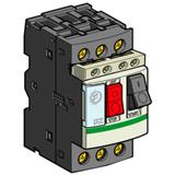 Schneider Electric GV2ME22AE11