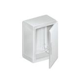 Schneider Electric NSYPLA1573G