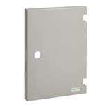Schneider Electric NSYDPLM32G
