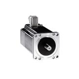 Schneider Electric BRS397W360ACA