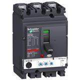 Schneider Electric LV431160