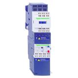 Schneider Electric LRD063