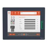 Schneider Electric HMIDT732