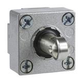 Schneider Electric ZCKE625