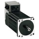 Schneider Electric ILS1M853PB1A0