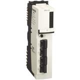 Schneider Electric STBEPI2145K