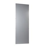 Schneider Electric NSY2SP166