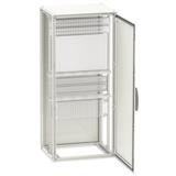 Schneider Electric NSYSF16860