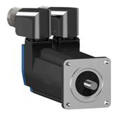 Schneider Electric SH30553P02F2200