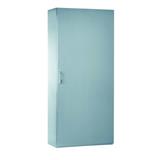 Schneider Electric NSYSMX141030