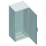 Schneider Electric NSYSM12830P