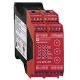 Schneider Electric XPSMP11123P