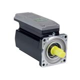 Schneider Electric ILM1001P11A0000