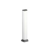 Schneider Electric INS40503