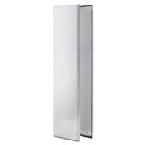 Schneider Electric NSY2SPX206