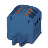 Phoenix Contact PTFIX 6X1,5-F BU