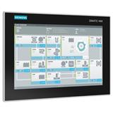 Siemens 6AV7230-0CA20-2CA0