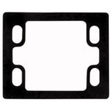 Eaton Electric D2-CI