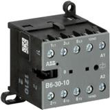 ABB B6-30-10-03