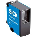 Sick AT20E-PM111S14 ZEILENSENSOR