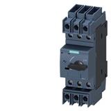 Siemens 3RV2811-1HD10