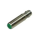 Pepperl+Fuchs NBB2-8GH25-E2-V3
